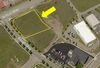 6290 West Seltice Way photo